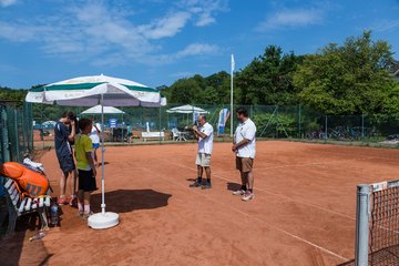 Bild 34 - Ostsee Cup